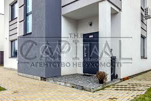 будинок за адресою Петра Янчука вул.