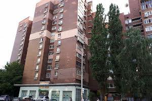 квартира за адресою Антоновича вул. (Горького), 164