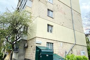 коммерческая по адресу Западная ул., 11