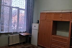 комната по адресу Преображенская ул., 60