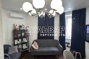 квартира за адресою Професорська вул., 12