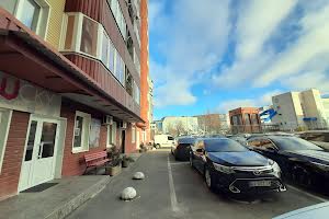 квартира по адресу Науки просп. (Ленина), 47/1
