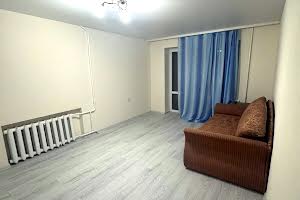 квартира по адресу камянецька, 259