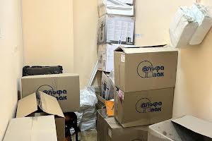 коммерческая по адресу Федора Эрнста ул., 16-Б