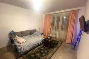 квартира за адресою Сихівська вул., 7