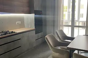 квартира за адресою Малоголосківська вул., 40б