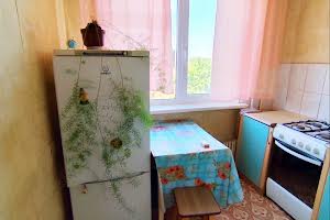 квартира по адресу Бучмы ул. (Командарма Уборевича), 42 А