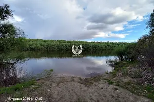 будинок за адресою Лугова