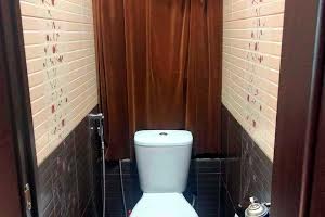 квартира за адресою Волонтерська вул. (Соціалістична), 61