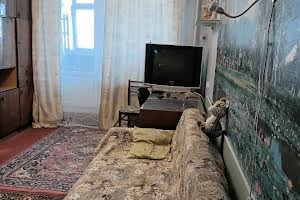 квартира по адресу Победы просп., 76