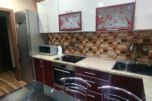 квартира за адресою Перемоги просп., 65г к2