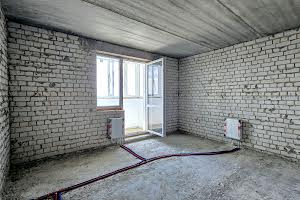 квартира по адресу Героев Труда ул. (Героїв Праці), 1-Ж
