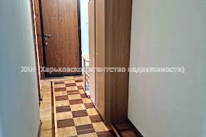 квартира по адресу Олимпийская ул., 5