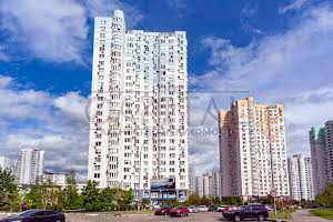 коммерческая по адресу Елизаветы Чавдар ул., 1
