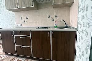 квартира за адресою Шевченківський пров., 32