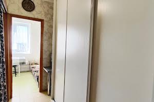 квартира за адресою Клочківська вул., 148а