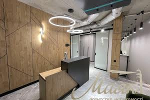 коммерческая по адресу Бусловская ул., 12