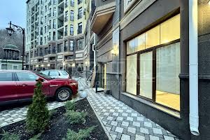 коммерческая по адресу Кожемяцкая ул., 7