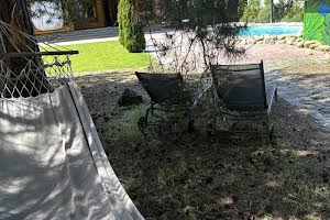 будинок за адресою Прирічна