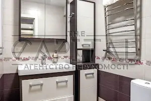 дом по адресу Осокорки