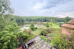 будинок за адресою Вишнева, 3