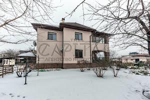 дом по адресу Григорія Гуляницького ул.
