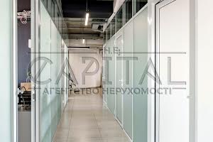 коммерческая по адресу Голосеевский пер., 132