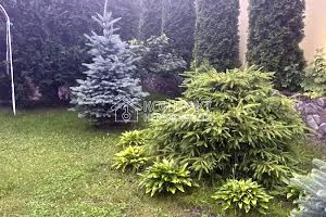 дом по адресу Тюринская ул. (Якіра), 51