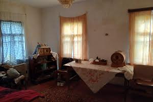 будинок за адресою Київське Шосе