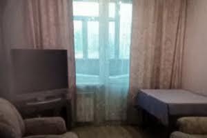 квартира за адресою Проспект Науки, 21А