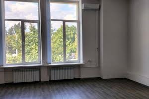 комерційна за адресою Берестейський просп. (Перемоги), 67