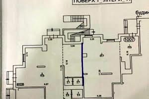 комерційна за адресою Петра Калнишевського вул. (Михайла Майорова), 7