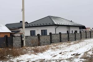 будинок за адресою Фестивальна