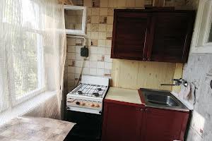 квартира по адресу Николая Кибальчича ул., 14