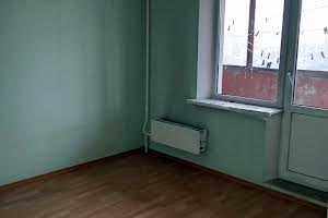 квартира за адресою Оноре де Бальзака вул., 65-А
