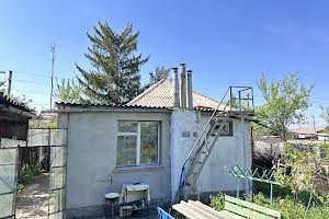 будинок за адресою Червоної Рути вул. (Амурська)