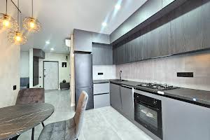 квартира за адресою шосе запорізьке, 32