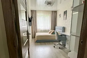 квартира за адресою Харків, Петра Григоренка просп. (Маршала Жукова), 10а