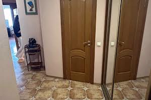 квартира за адресою Заводська вул., 18/1