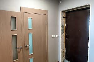 квартира по адресу Драгоманова ул., 6-Г