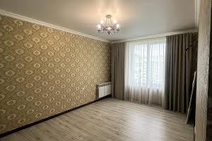 квартира за адресою Рогатинська Левада вул. (Іванівський), 22