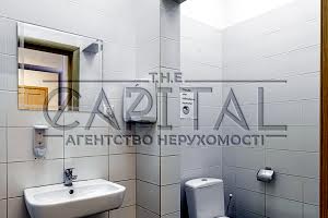 комерційна за адресою Мокра вул. (Кудряшова), 20а