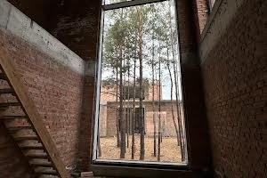 будинок за адресою Петра Сагайдачного