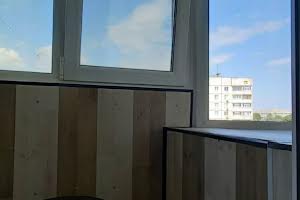 квартира за адресою Старошишківська вул., 9