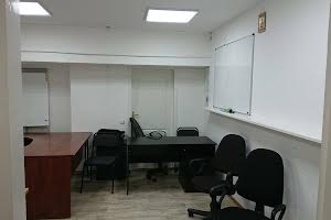 комерційна за адресою Громадянська вул., 5