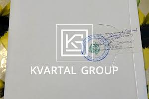 дом по адресу с. Блиставица, Єдності
