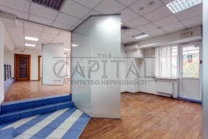коммерческая по адресу Березняковская ул., 22