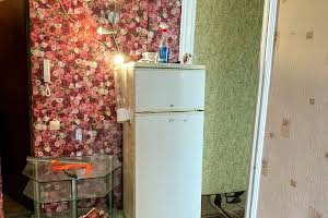 квартира по адресу Победы просп., 61