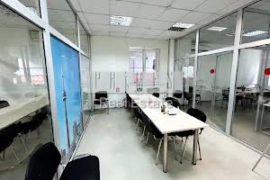 коммерческая по адресу Митрополита Василия Липковского ул. (Урицкого), 44