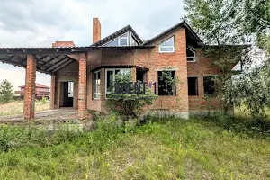 будинок за адресою Європейська
